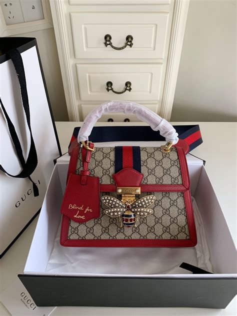 buy gucci bags from china|$30 cheap china gucci shoes.